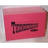 Corgi classic thunderbirds FAB Collection Thunderbird FAB 1 diecast model