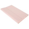 Tablet Keyboard Magnetic Protective Case BT Connection Wireless Keyboard for