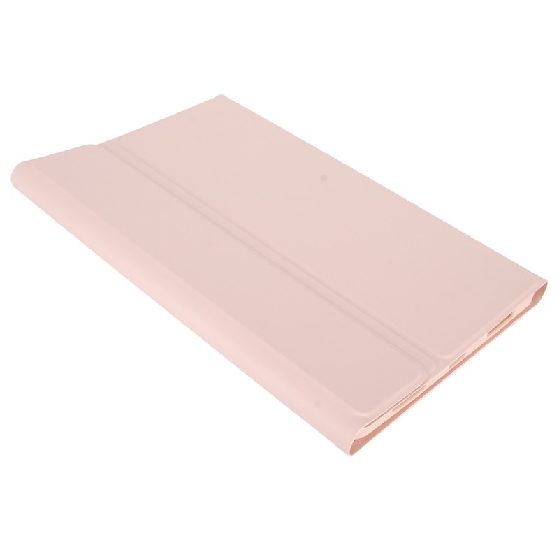 Tablet Keyboard Magnetic Protective Case BT Connection Wireless Keyboard for