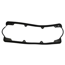 Elring 567.079 Gasket, cylinder head cover