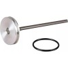 Metabo Hpt Piston Driver Blade And O Ring For Nr83a