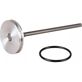 Metabo Hpt Piston Driver Blade And O Ring For Nr83a Nailers Replacement Parts