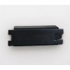 Federal Pacific FPE NC FILLER Plate "NCFS" Federal Pacific BLANK