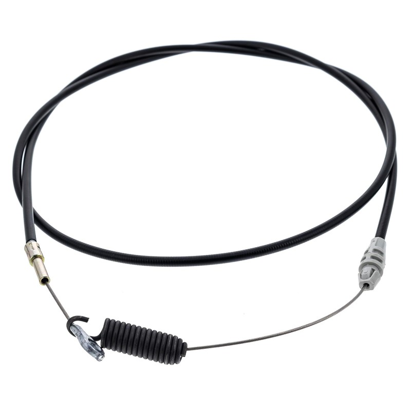 Genuine OEM Traction Push Pull Cable John Deere JS 63