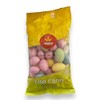 Candy Coated Almonds by Vieira (180g, 2 Pack)