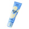 Trace soothing Mamonde Calming Shot Azulene Cream 60ml special item / 흔적진정 마몽드 카밍 샷 아줄렌 크림 60ml 기획단품