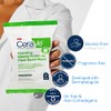 CeraVe Hydrating Facial Cleansing Makeup Remover Wipes Plant Based Face