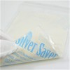 Jewelry and Accessories Maintenance Care Set,