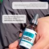 Matter Desol-K Vitamin D3 + K2 Liquid Drops – K2VITAL