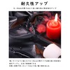Henaco Waterproof Sheets, Multi-Purpose, Lotion Mat, Waterproof, Oil-proof, Vinyl, PVC,