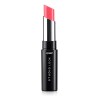 Labial Lip Balm Bálsamo Hidratante Studio Look Cyzone