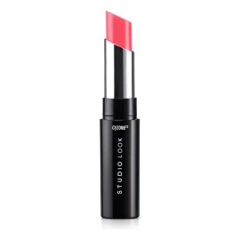 Labial Lip Balm Bálsamo Hidratante Studio Look Cyzone                                                                                                 