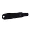 Heated Wrist Fast Heating Speed Improve Blood Circulation Low Energy