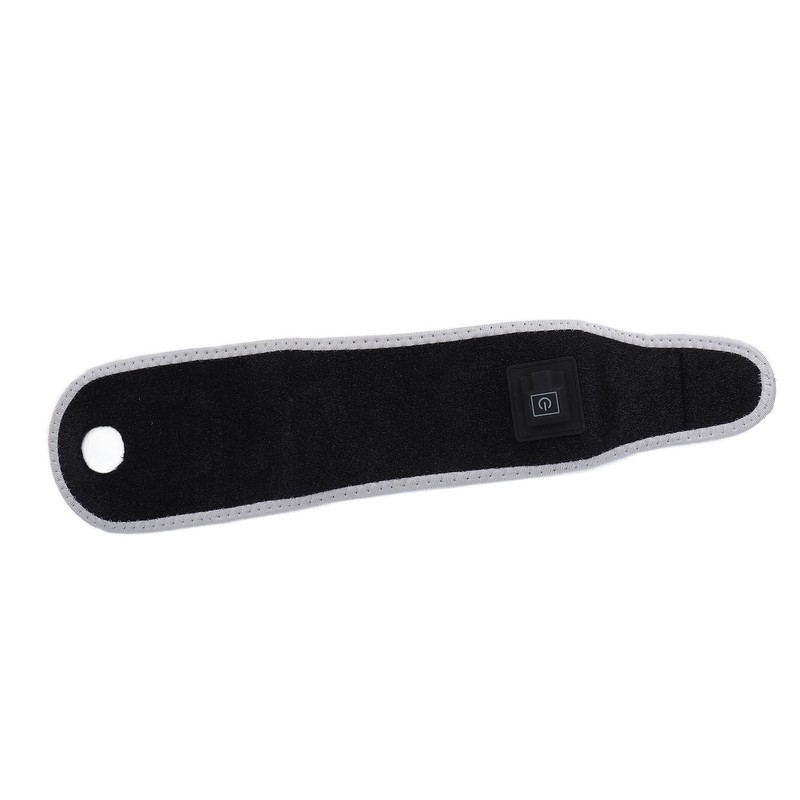 Heated Wrist Fast Heating Speed Improve Blood Circulation Low Energy