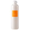 Shampoo Weak Acid Citrus [Beauty Salon Exclusive] Amino Acid Shampoo