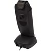 Gigaset Leather Case with Detachable Swivel Belt Clip for R650H