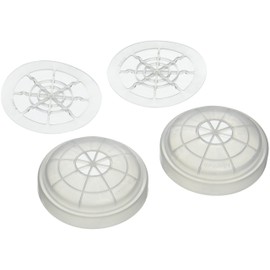 Honeywell Replacement Filter Retainer For Honeywell N Series Filters