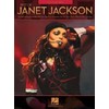 Best of Janet Jackson