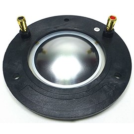 LASE Replacement Diaphragm for Meyer Sound MS-1401M for 1.4in Driver 16 Ω