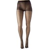 DIM Sublim Voile Brilliant Tights x 2 | Transparent |
