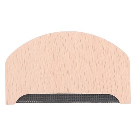Hsthe Sea Pilling Comb, Cashmere Comb, Lint Comb, Wool Brush, Wool Lint Remover, Lint for Other Garments That Tend to Pilling