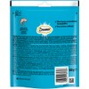 DREAMIES Portion Bag with Salmon 1 x 180 g