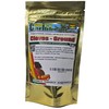 Ground Cloves, 3oz - Product of Grenada, Caribbean