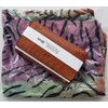 Bear Design Ladies Purse, Wallet CL782 washed leather Vintage Look