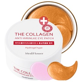 Moisture supply hydrogel hyaluronic acid snail marine eye patch 90g - 13. Collagen wrinkle patch + gold snail patch / 수분공급 하이드로겔 히알루론산달팽이마린 아이패치 90g - 13.콜라겐 링클패치+골드스네일 패치
