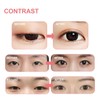 Long-Acting Invisible Double Eyelid Shaping Cream, Eyelid Styling Cream