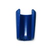Field Force FBWT-340G Baseball Training Supplies, Batweight, C-Ring, 12.0 oz