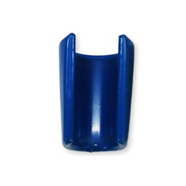 Field Force FBWT-340G Baseball Training Supplies, Batweight, C-Ring, 12.0 oz (340 g)