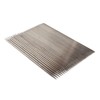 11 Sizes 44pcs Double Pointed Knitting Needles Set 2mm to