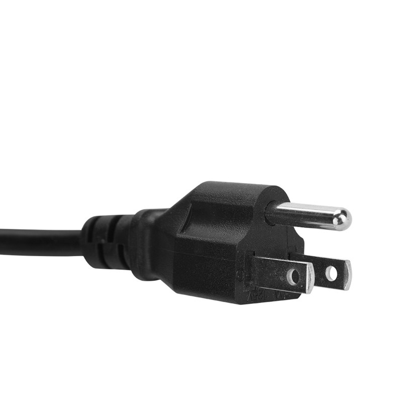 Electric Uncapping Knife Honey Cutter Scraper Bee Extractor Beekeeping Tools