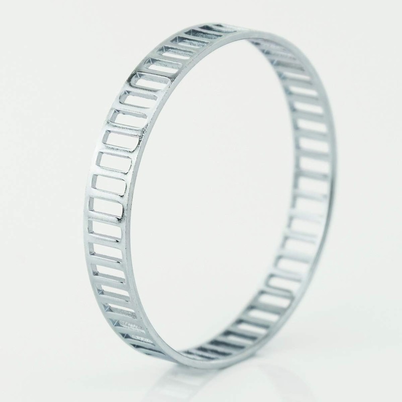 LST ABS Sensor and ABS Ring Set Rear Speed Sensor