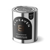 24Heaven Speciality Medium Roasted Ground Coffee Reduced Caffeine All Day