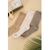 Thick Socks for Men and Women - Comfortable, Warm Socks