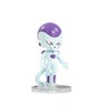 Chibi Masters Dragon Ball: Frieza 4th Form
