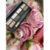 Estee Lauder 3 Pcs Estee Lauder Pure Color Envy Sculpting