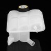 3M5H-8100-Ad - Coolant Collection Tank Car Coolant Expansion Bottle Reservoir