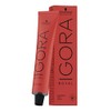 Schwarzkopf Igora Royal premium hair colour, pack of 1 (1
