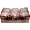 Kelloggs Cereal in a Cup Froot Loops 6 Pack