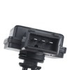 Frankberg Coolant Level Sensor 3-Pin for Berlingo MF C3 FC