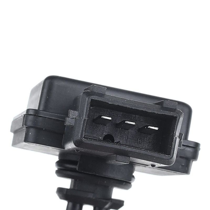 Frankberg Coolant Level Sensor 3-Pin for Berlingo MF C3 FC