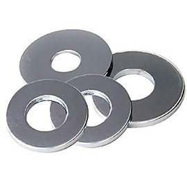 Pearl PWN059 Flat Washer 1/4-inch