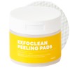 MEDB Exfocloan Peeling Pads