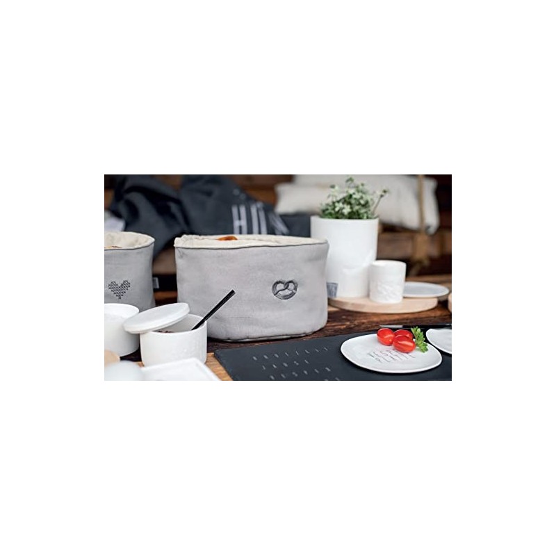 Räder Mustard Pot Gib deinen Mustard dazu