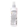 Salon Line MEU LISO SPRAY LEAVE IN REPARACAO 240ML