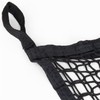 VOSS.farming Hay Net 90 x 60 cm, Feeding Net for