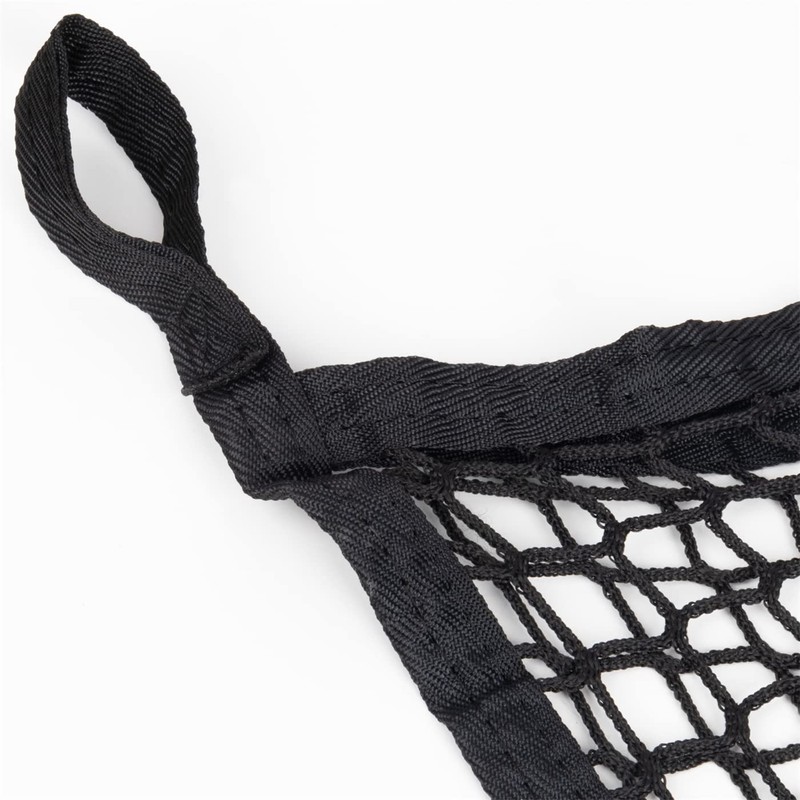 VOSS.farming Hay Net 90 x 60 cm, Feeding Net for